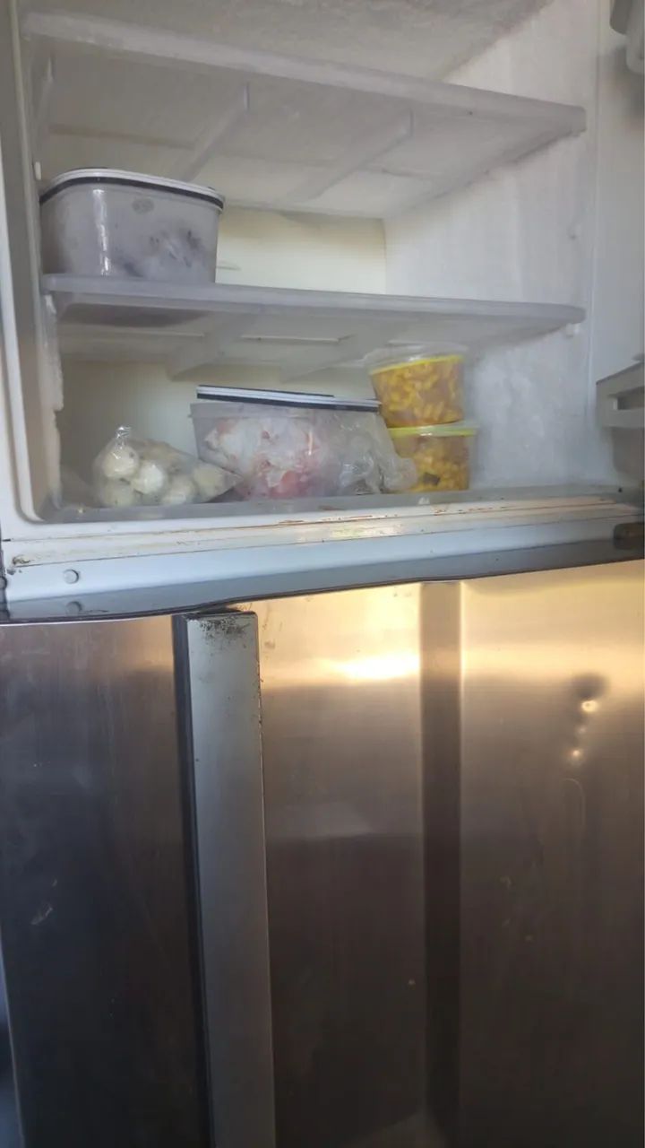 Geladeira  - Foto 2