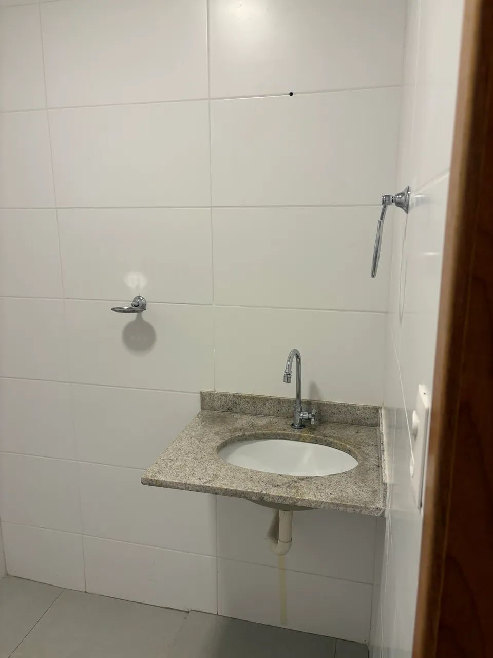 Loja à venda direto com o proprietário  - Foto 4
