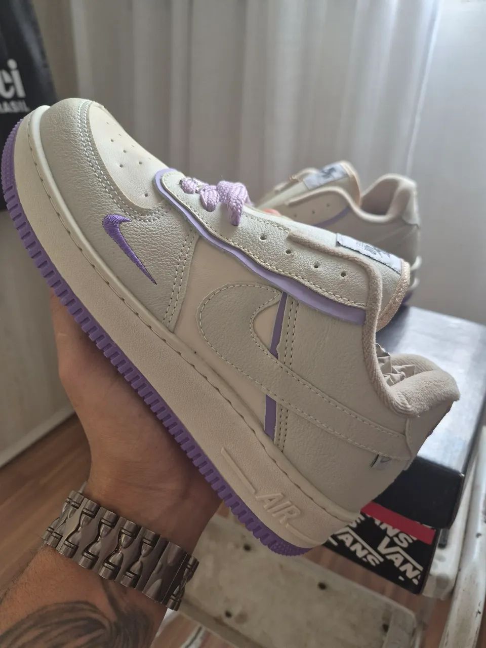 Tenis 