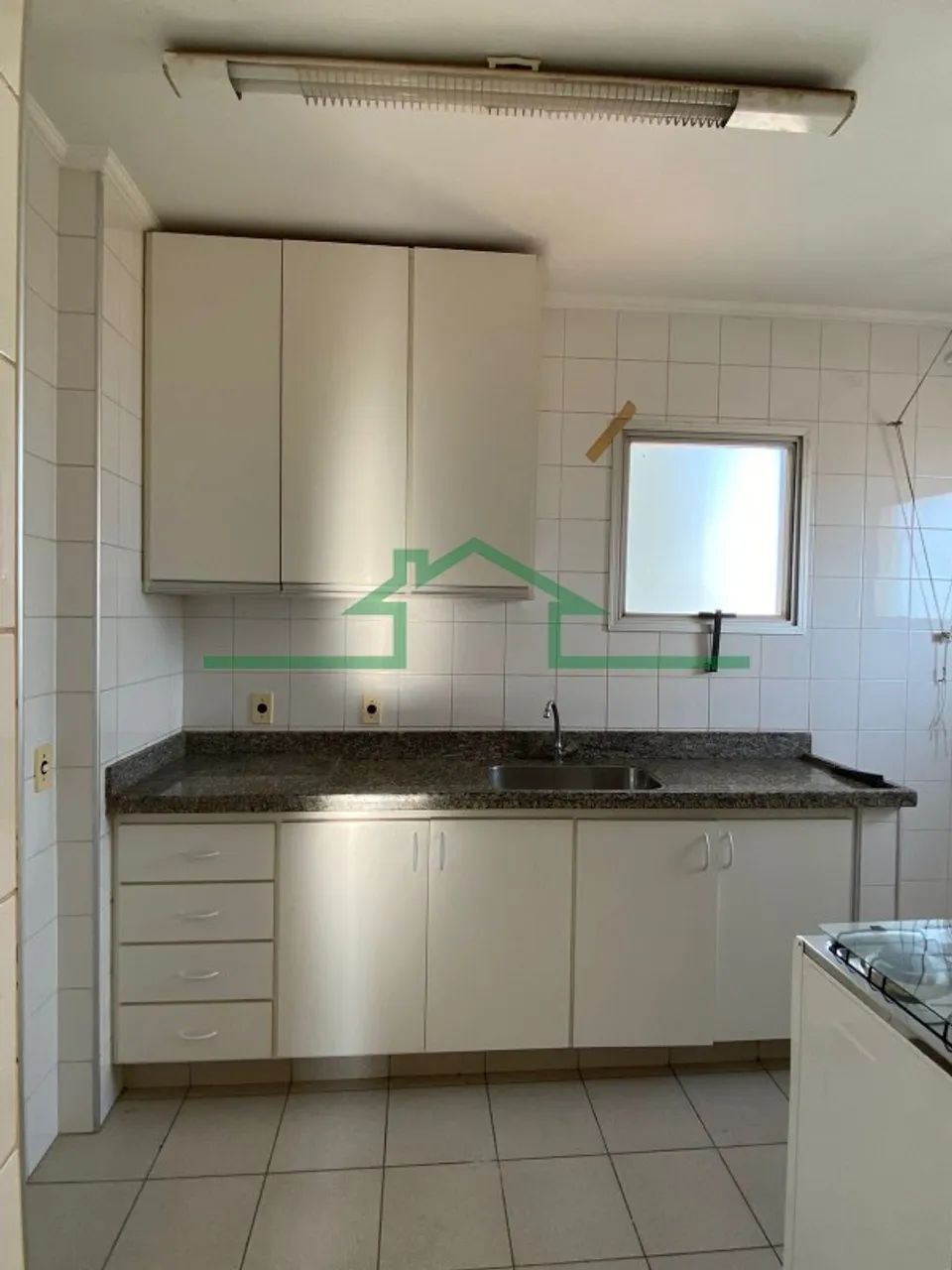 Apartamentos - ED. ATLÂNTIDA - Foto 5