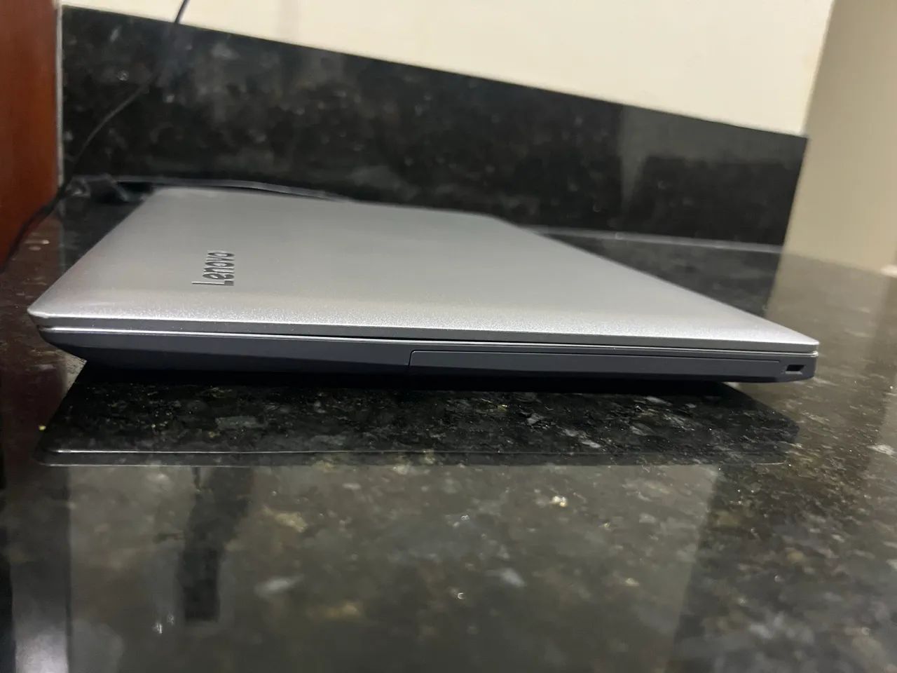 Notebook Lenovo IdeaPad 320 - Foto 5