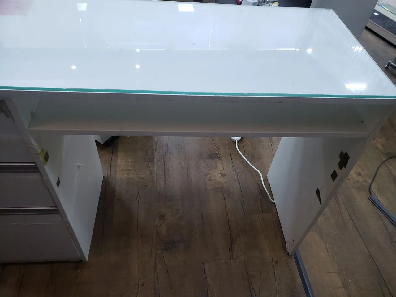 MESA DE nail Designer  - Foto 4