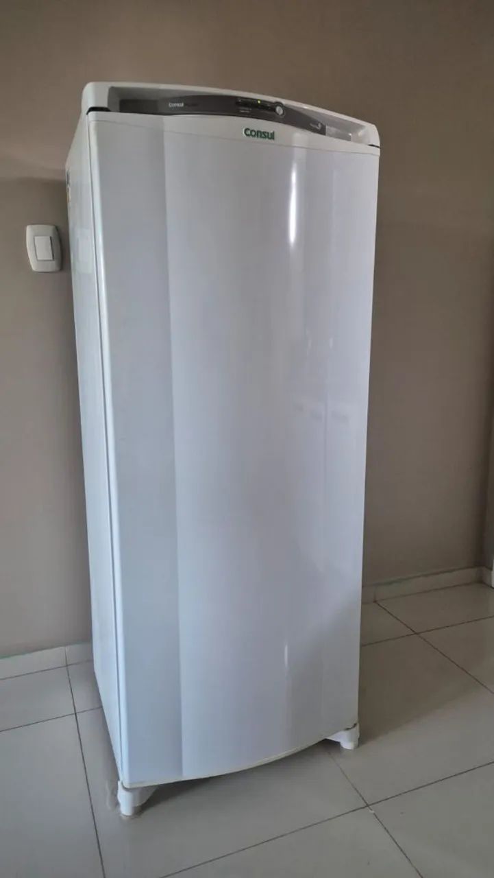 Geladeira  - Foto 2