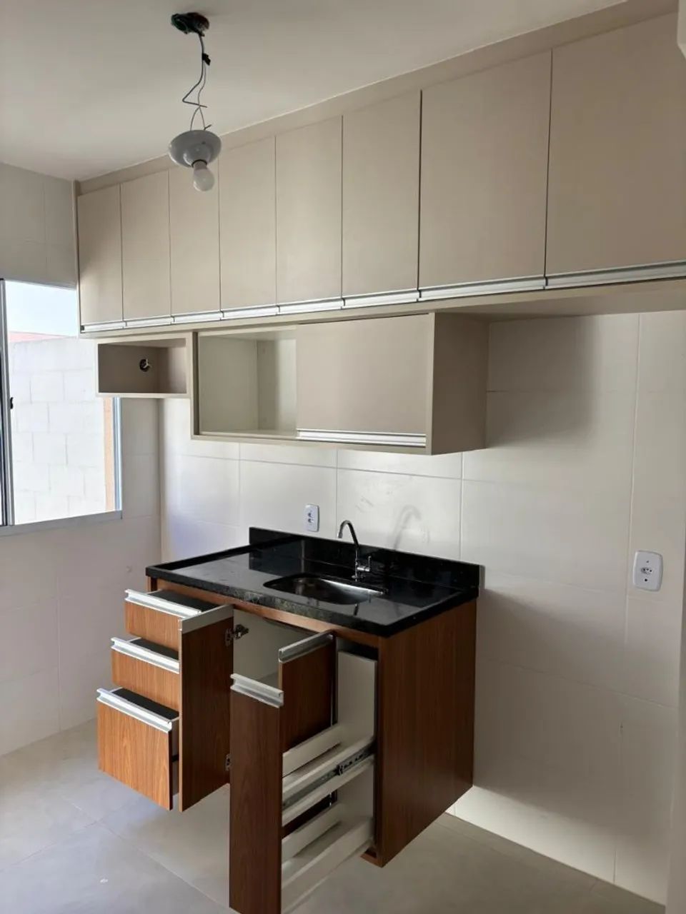 Projeto Vix Marcenaria  - Foto 4