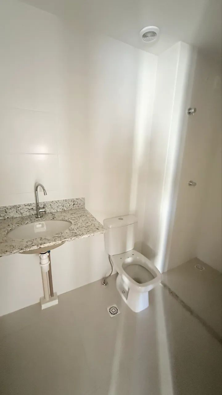 Vende se  - Foto 2