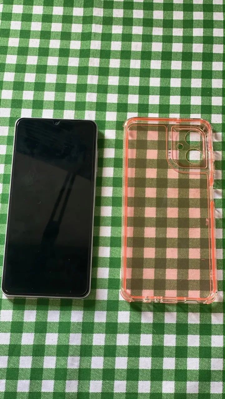 Vendo Celular A06 - Foto 3