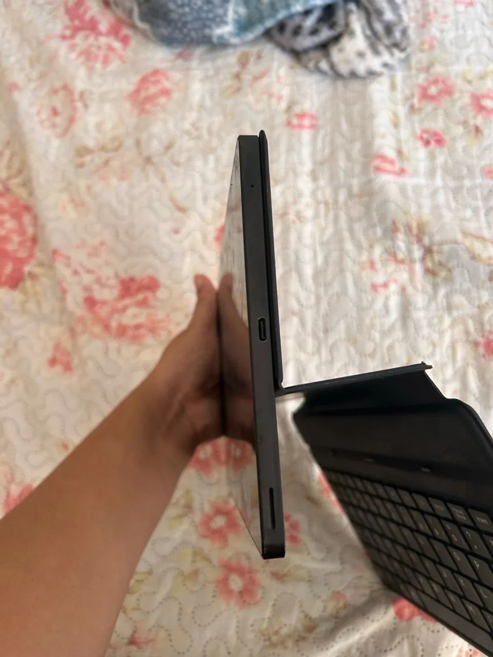 Tablete 