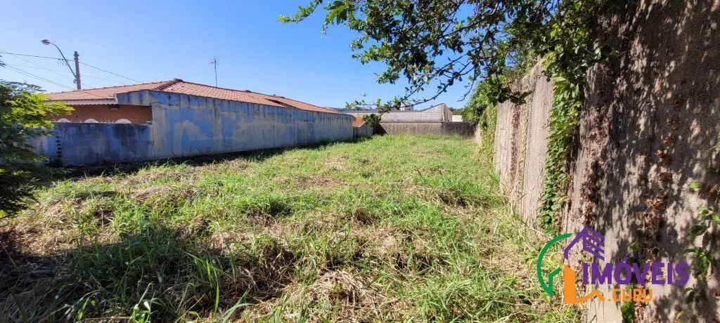 TERRENO - VILA FRANCESCHINI - SP - Foto 2