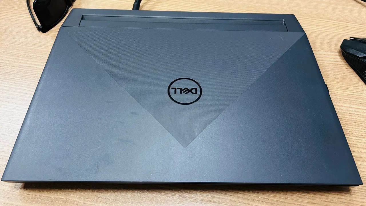 Notebook Dell G15 Gamer - Foto 3