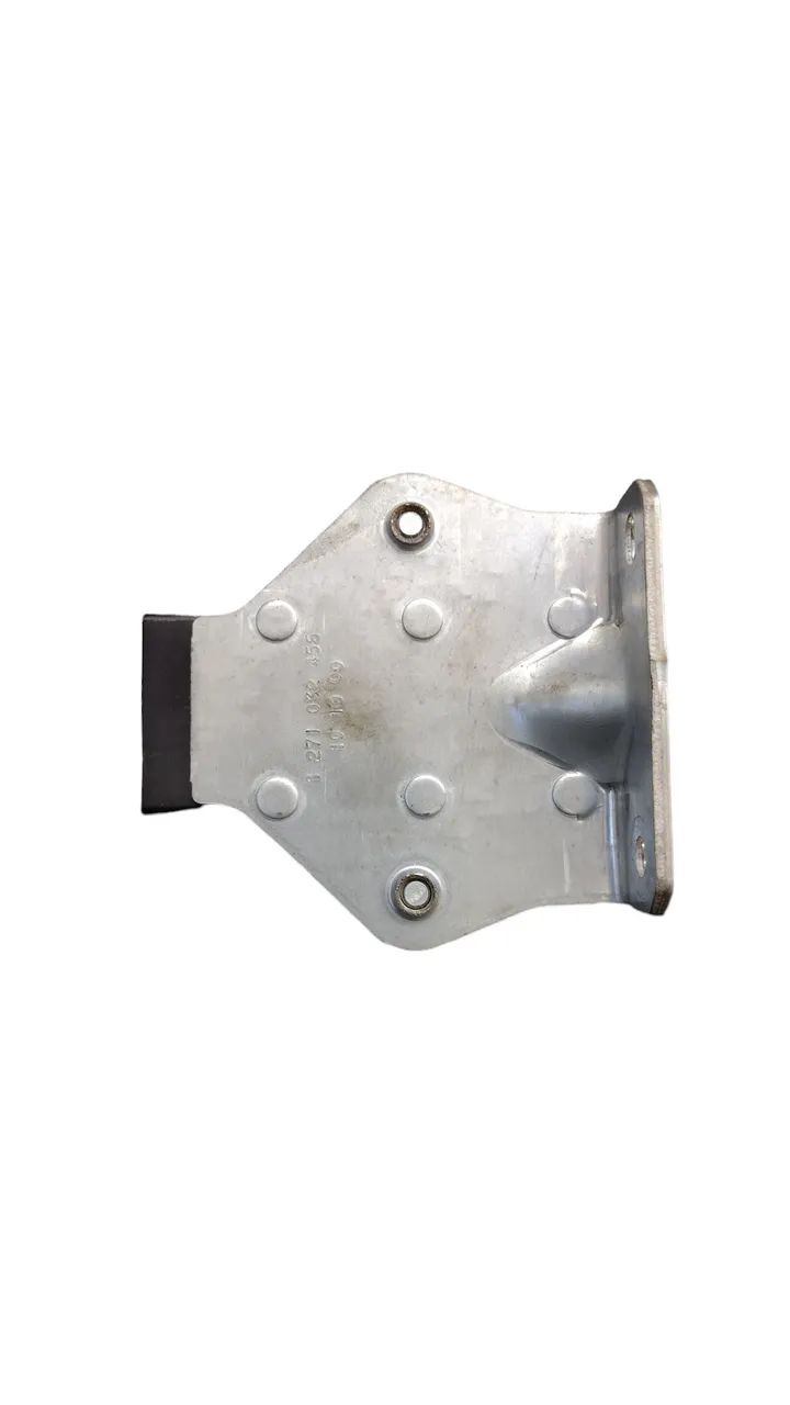 Sensor Módulo De Rotação Ford Transit 2.4 2012 - Foto 4