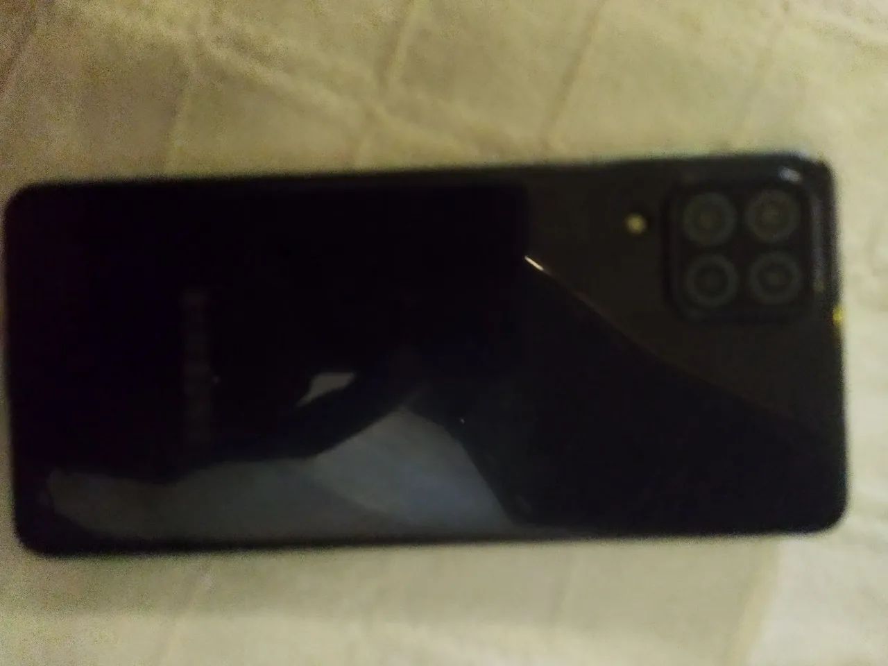 Smartphone Samsung  no estado  - Foto 3