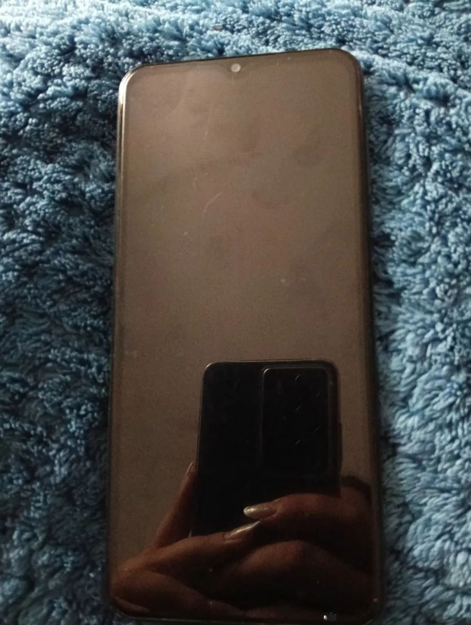 Celular Galaxy A13 128 GB - Foto 3