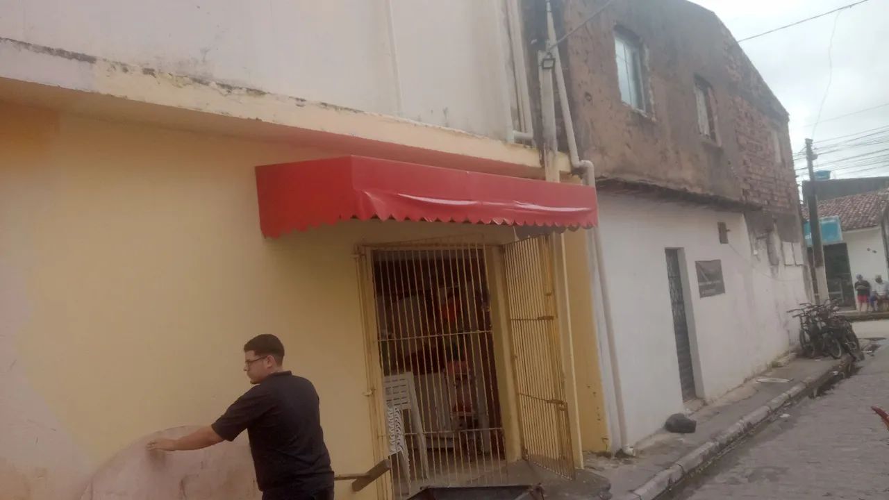 TOLDOS - Foto 2