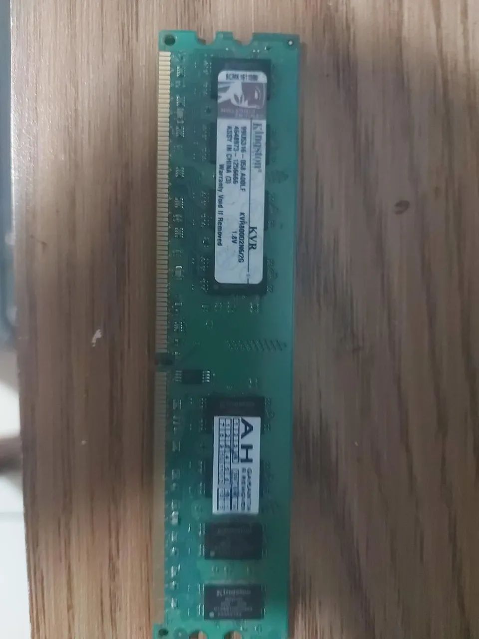 PC antigo  - Foto 3