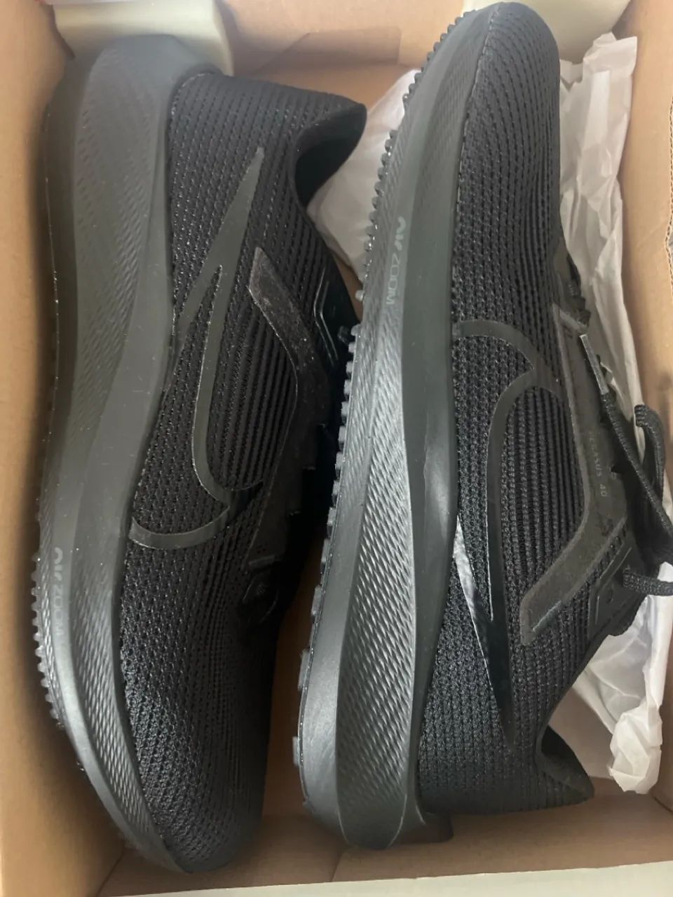 Tênis Nike  - Foto 2