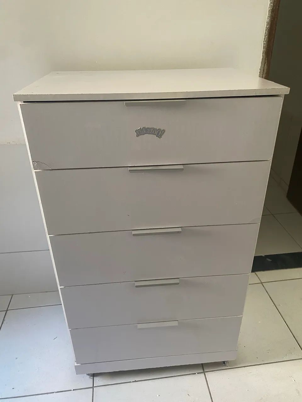 Cômoda  - Foto 2