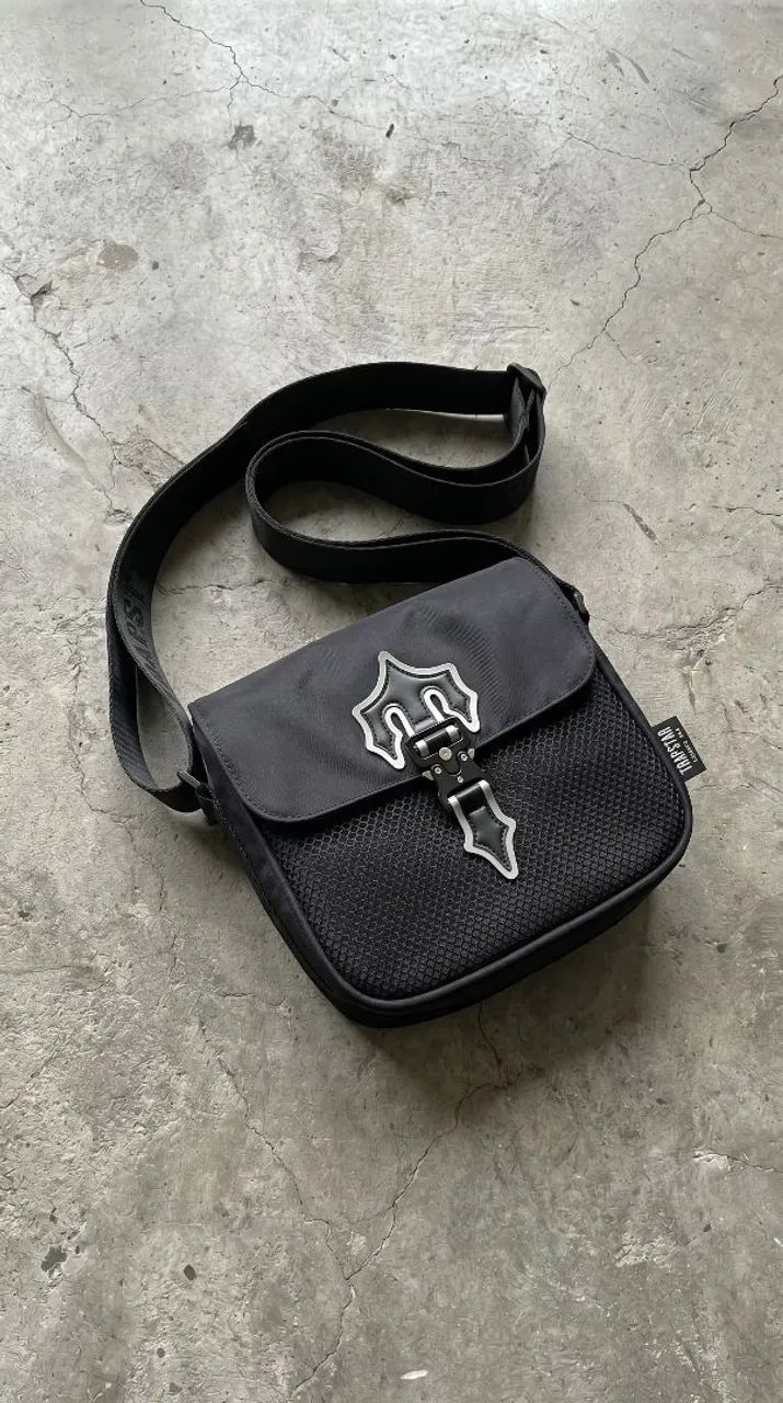 Bag TRAPSTAR  - Foto 2