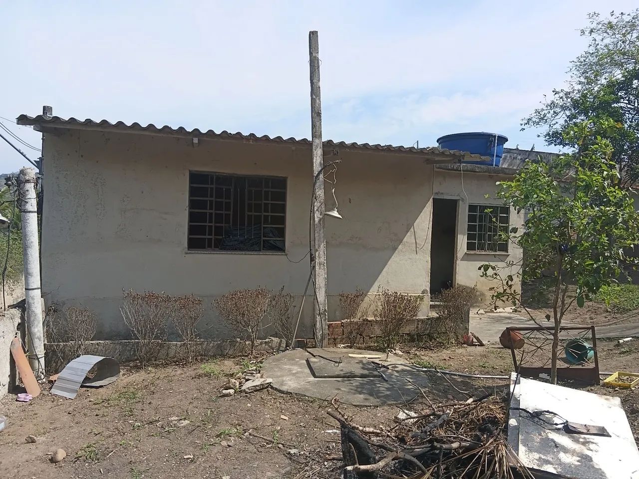 Casa Arsenal SG - Foto 4