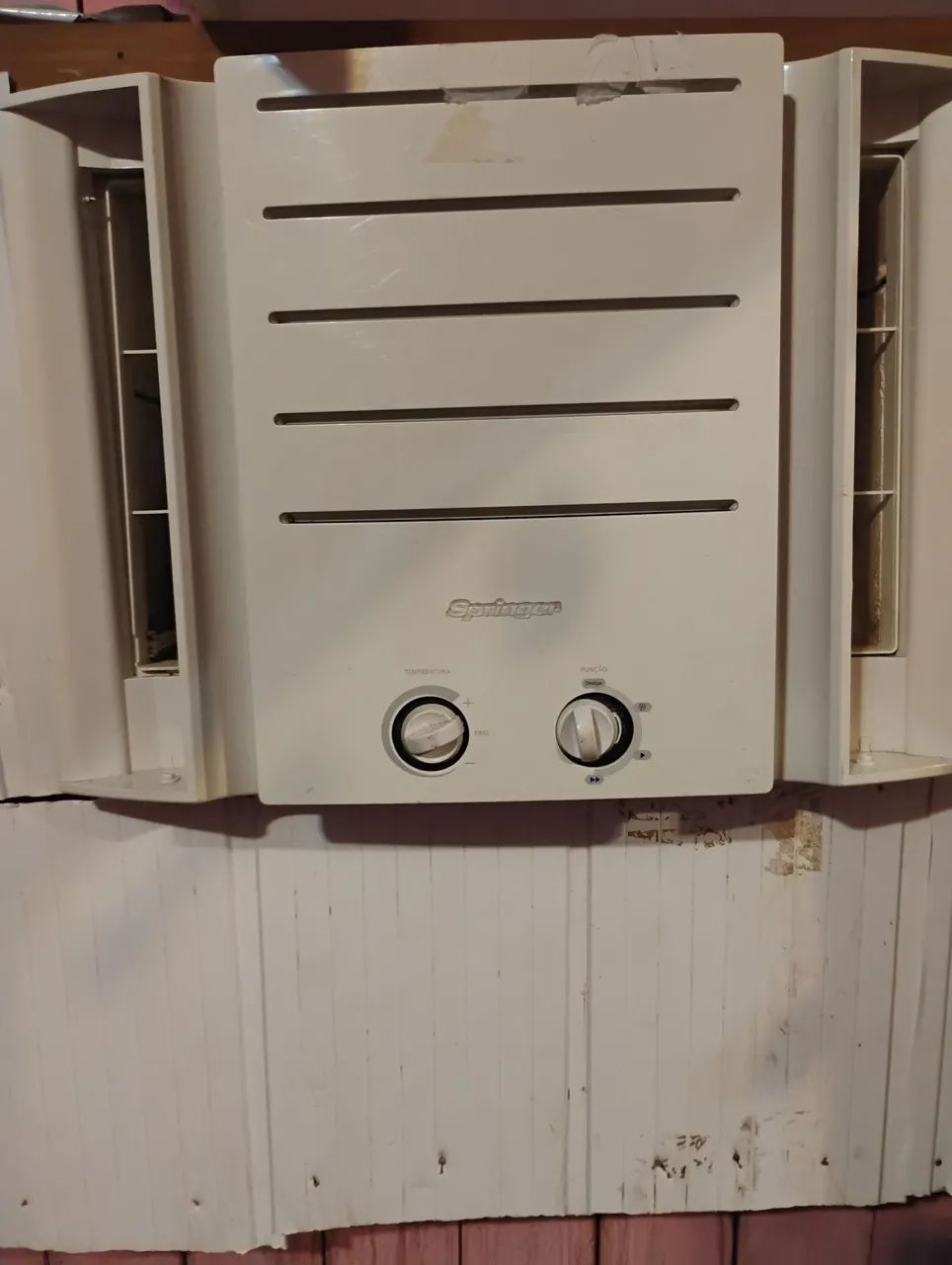 Vendo ou troco  - Foto 3