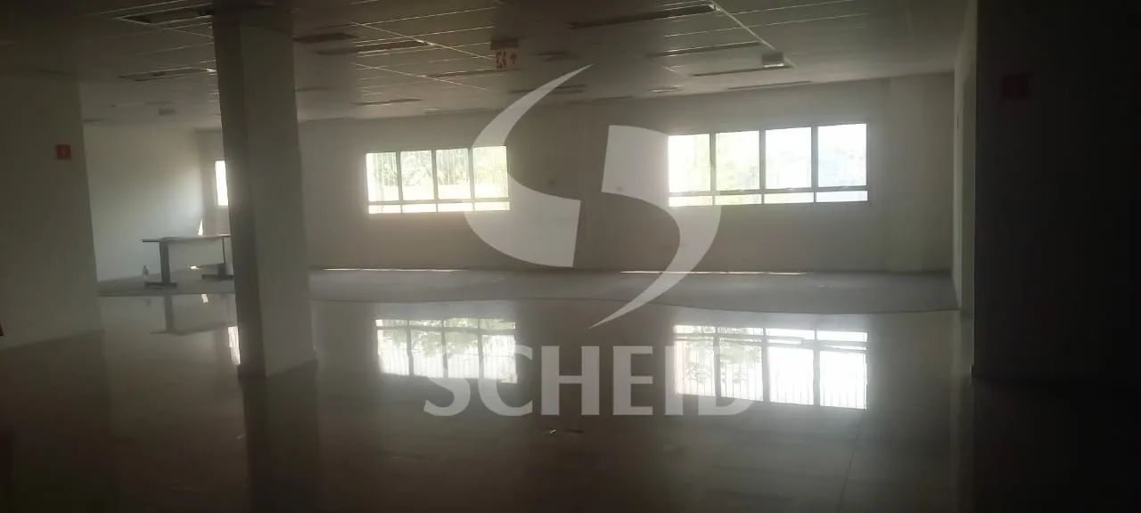 ÓTIMO PONTO COMERCIAL, EM AVENIDA COM GRANDE MOVIMENTO - Foto 3