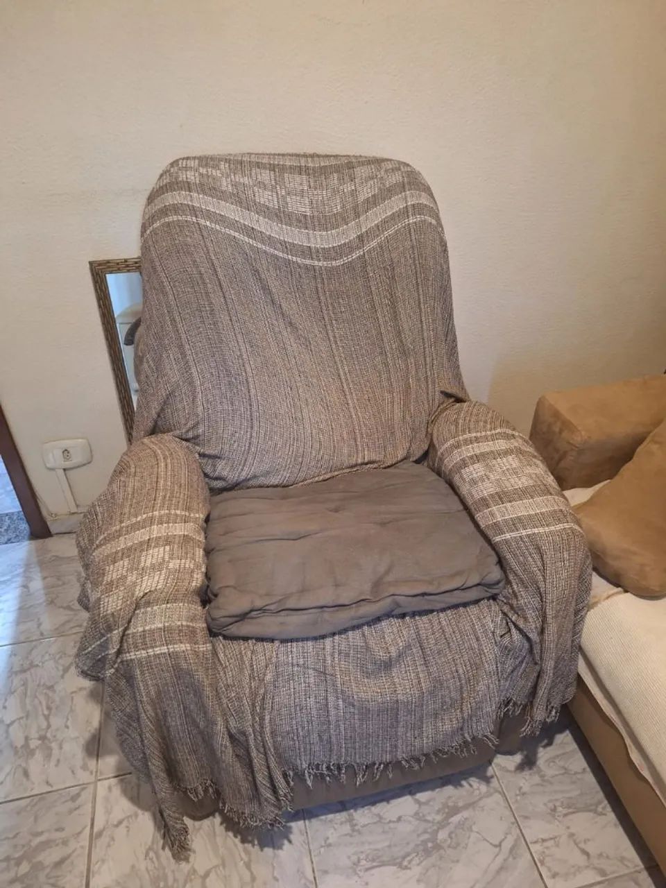 Desapego - Foto 2