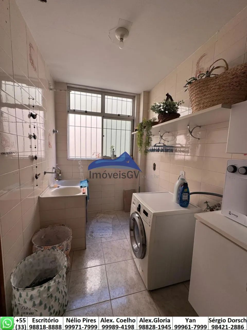 Apartamento - Foto 5