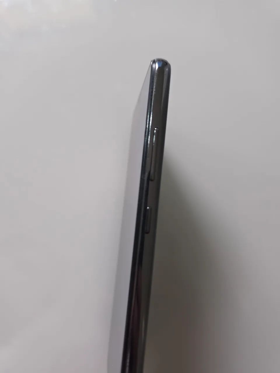Celular Samsung A32 - Foto 4