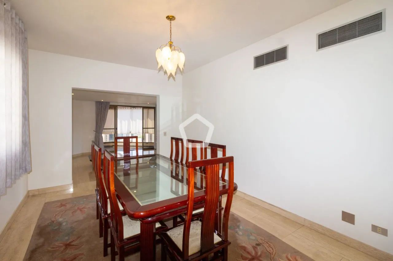 Apartamento em Campo Belo - Foto 4