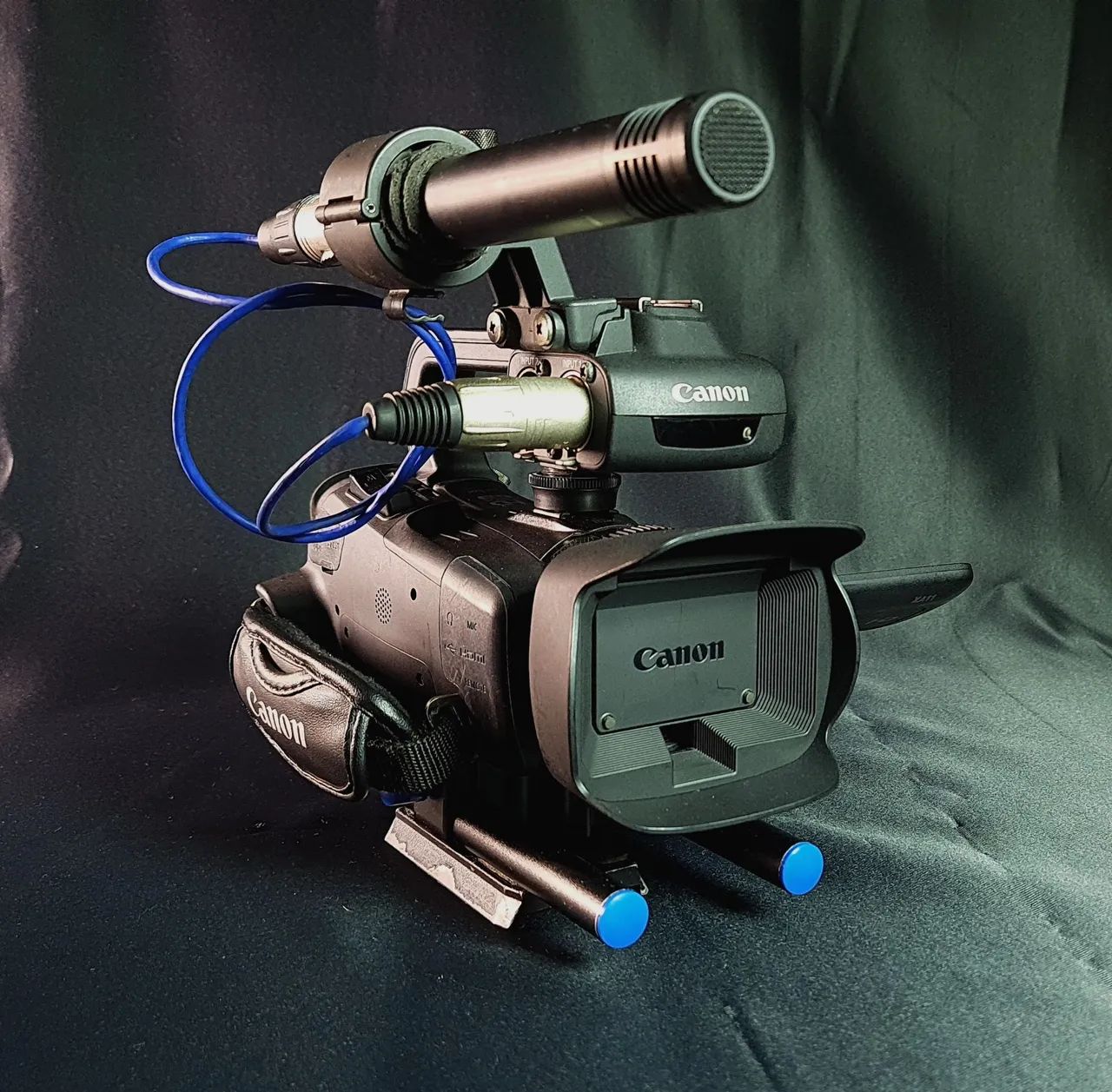 Equipamento transmissão AO VIVO - Oportunidade  - Foto 3