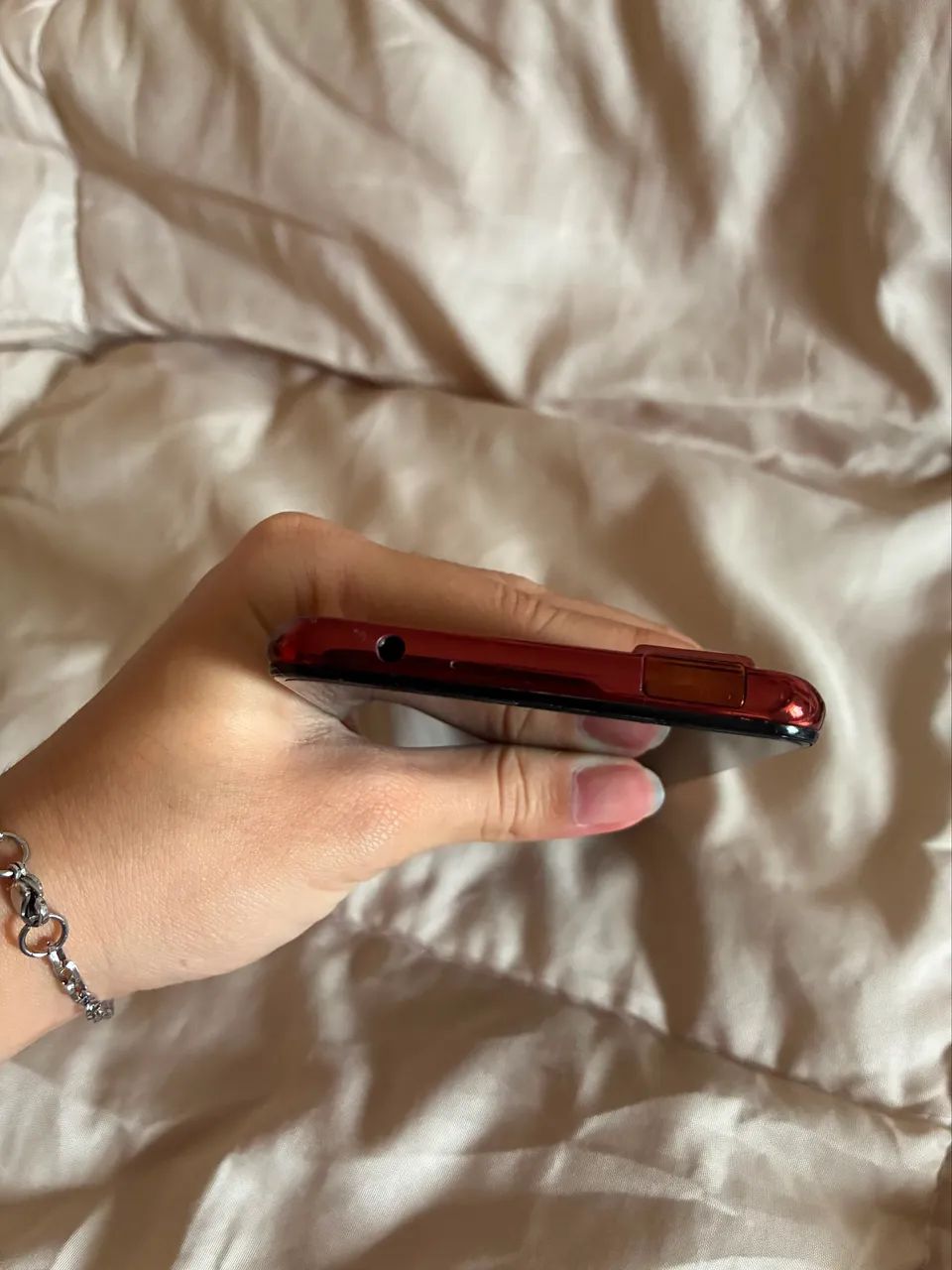 Motorola One Hiper 128g  - Foto 3