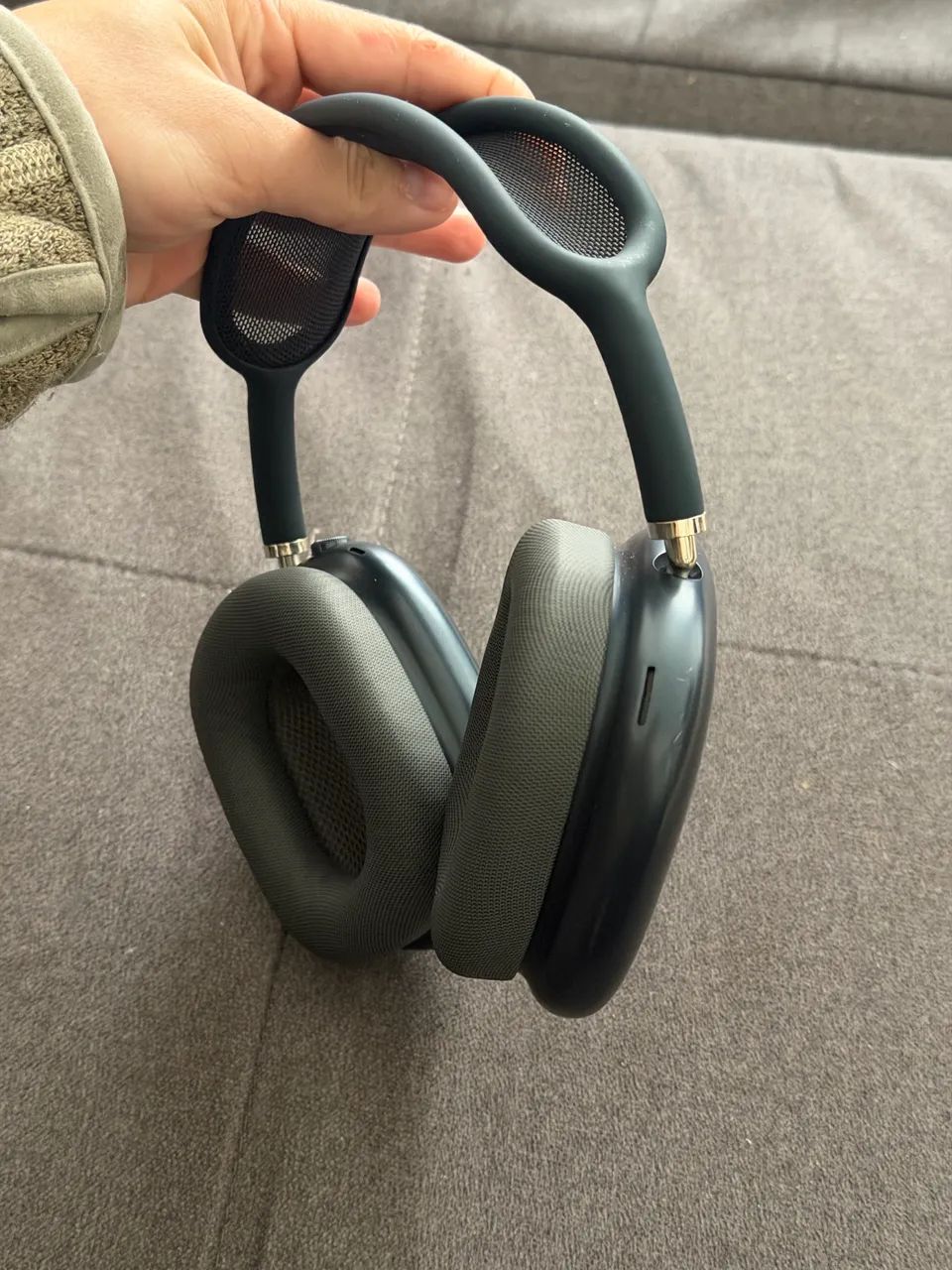 AIRPODS MAX - Foto 2