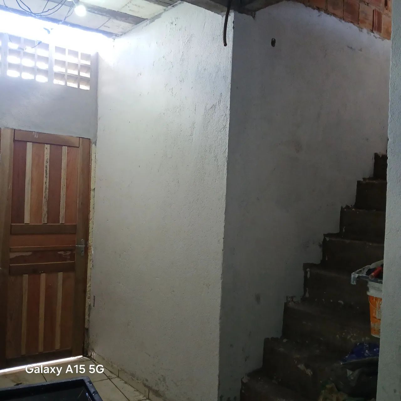 Vendo casa  - Foto 4