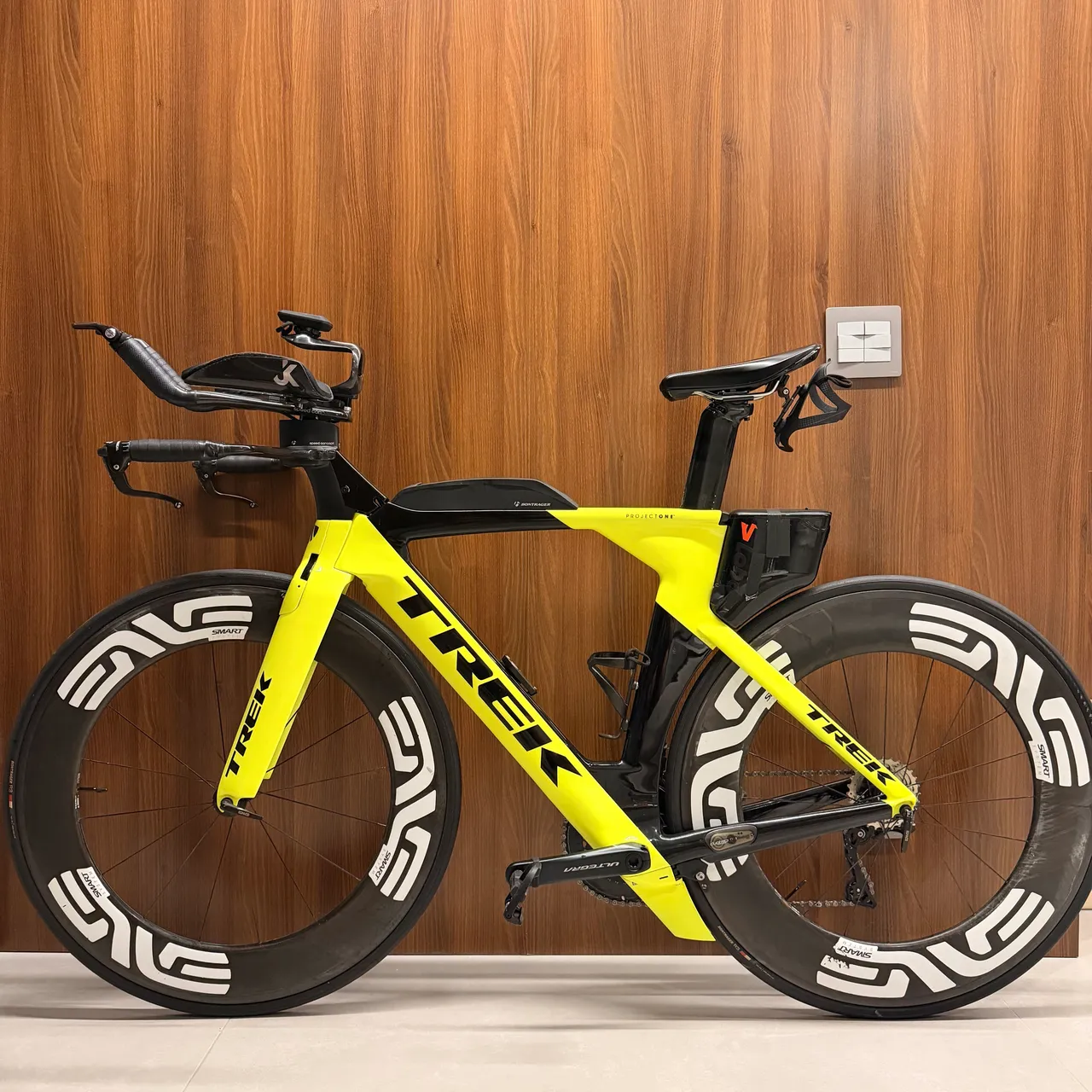 Speed Giant TCR Advanced SL composite 3 Tamanho S Di2 eletrônico