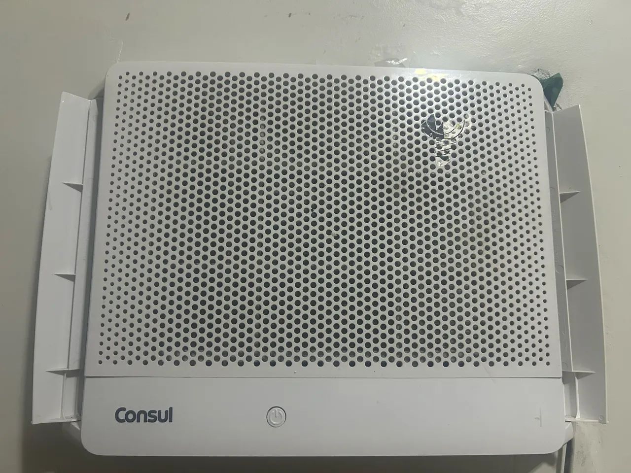 Ar-condicionado  - Foto 2