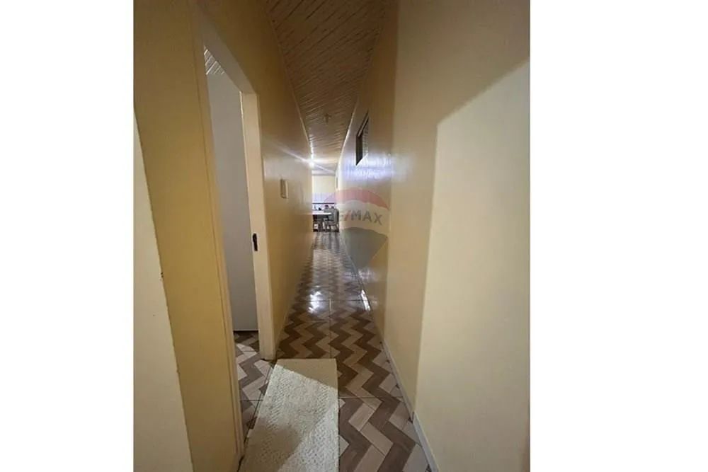 Casa à Venda em Breves, Pará - Foto 5