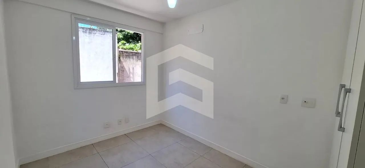 Apartamento para Venda em Rio de Janeiro, Catete, 2 dormitórios, 1 suíte, 2 banheiros, 1 v - Foto 10