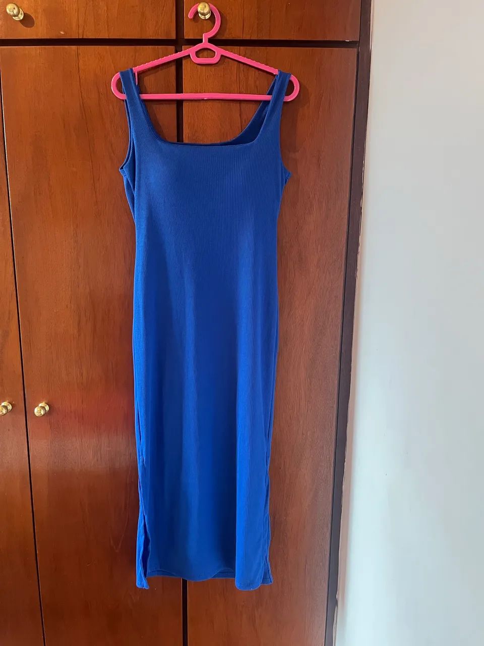 Lote Vestidos  - Foto 3