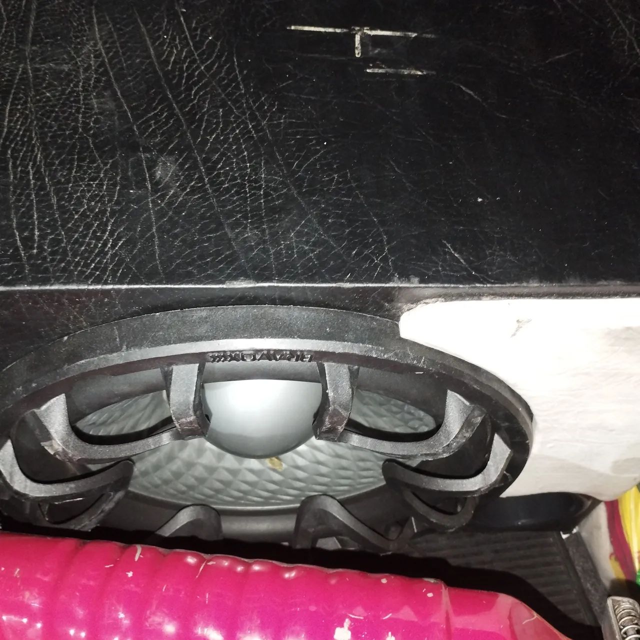 Som interno completo  - Foto 2