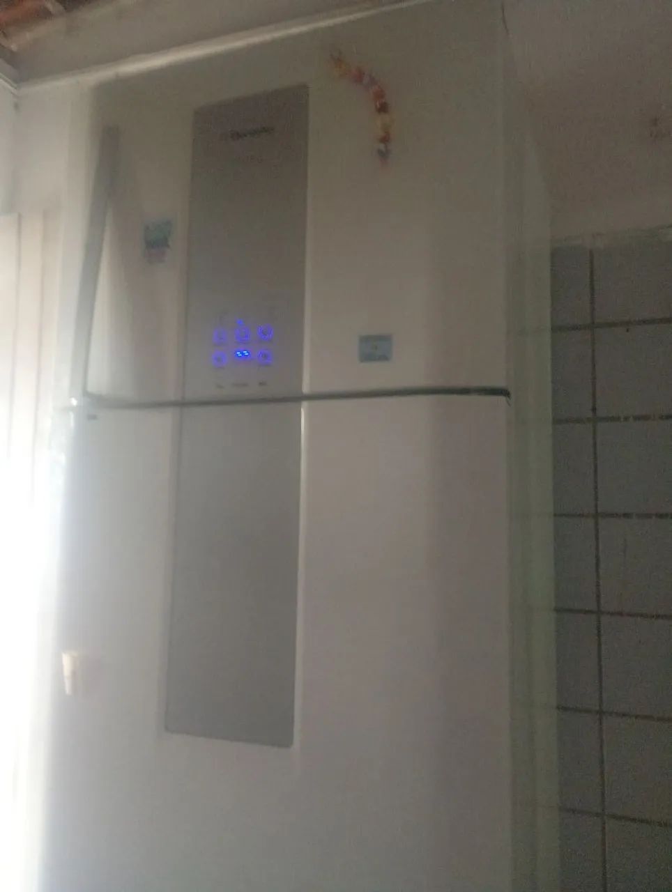 Geladeira freezer  - Foto 2