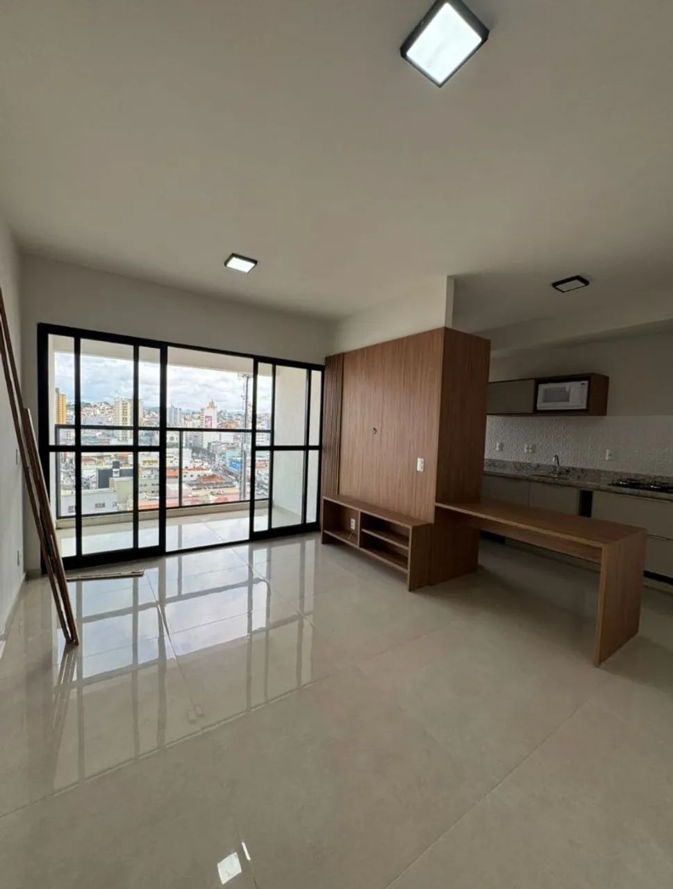 4 Apartamentos Scenarium  - Foto 3