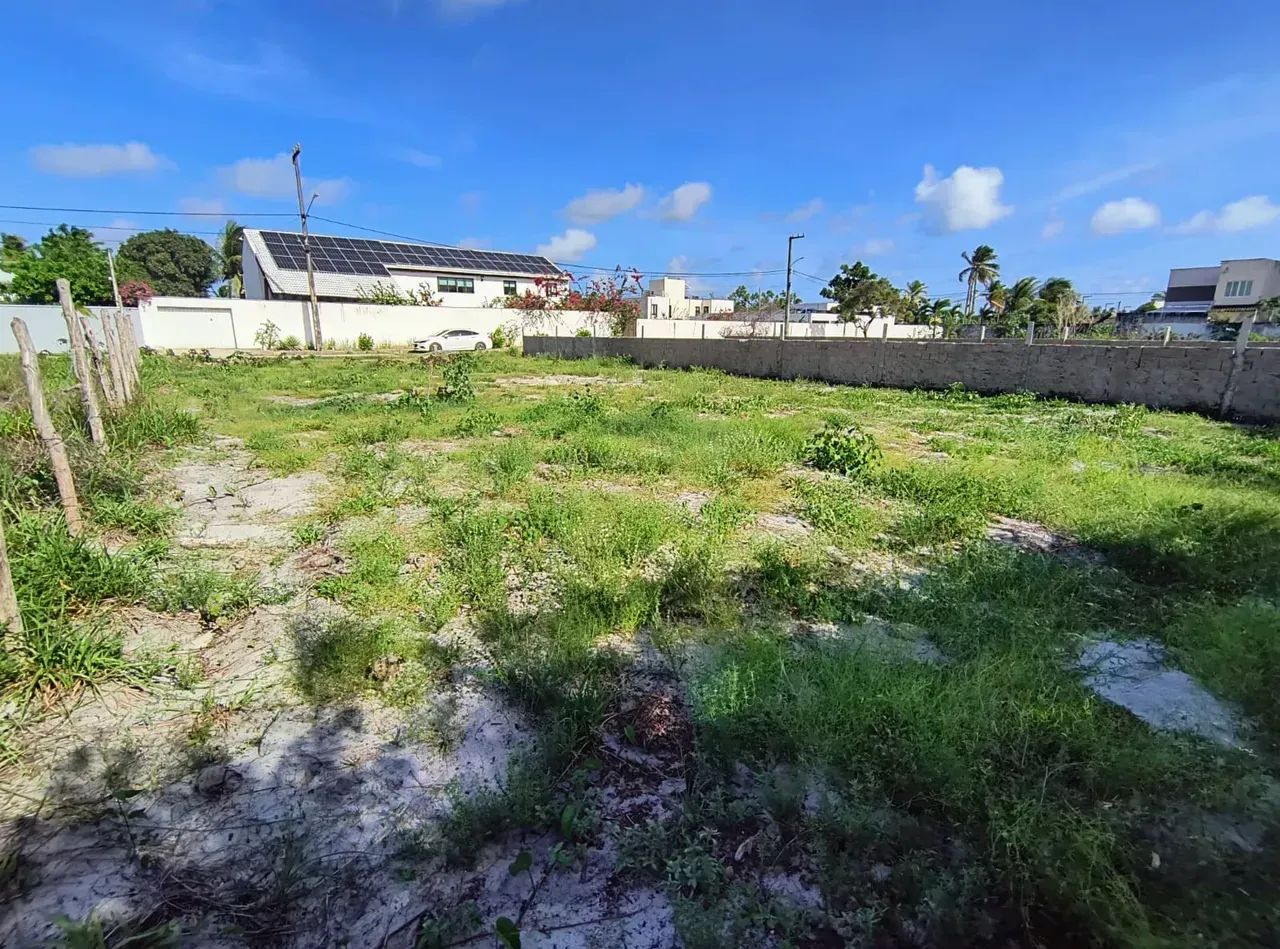 Lote em Porto de Galinhas - Oportunidade!! - Foto 5