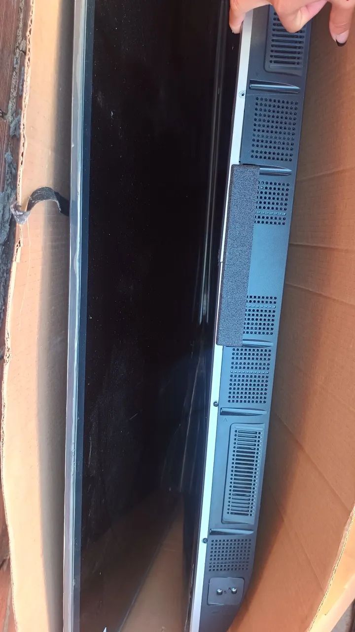 Para vender agora - Foto 3