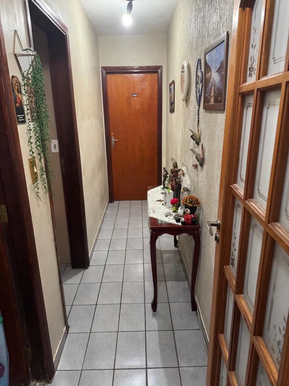 Apartamento lindo em Piracicaba - Foto 3