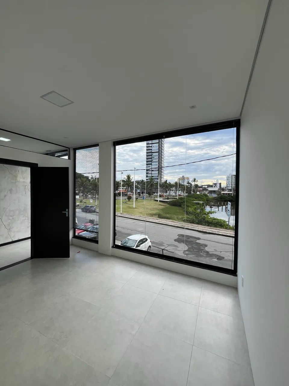 Salas comerciais  - Foto 5