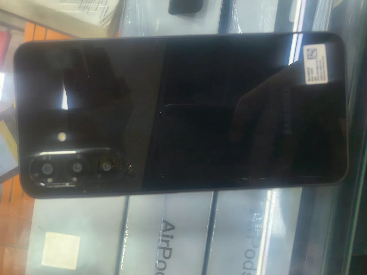 A26 Samsung 256 GB - Foto 2