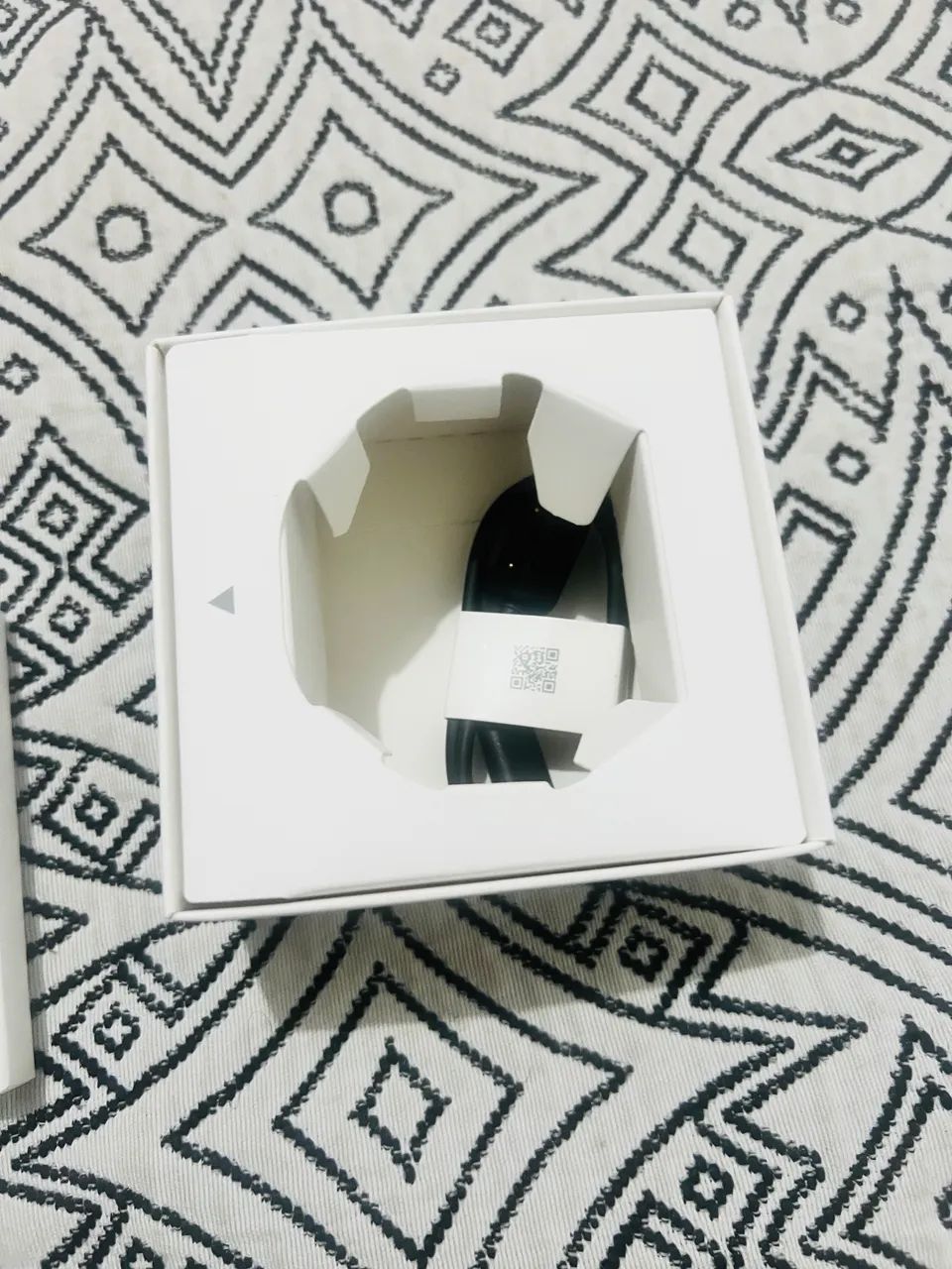 Relógio Samsung galaxy fit3 - Foto 3