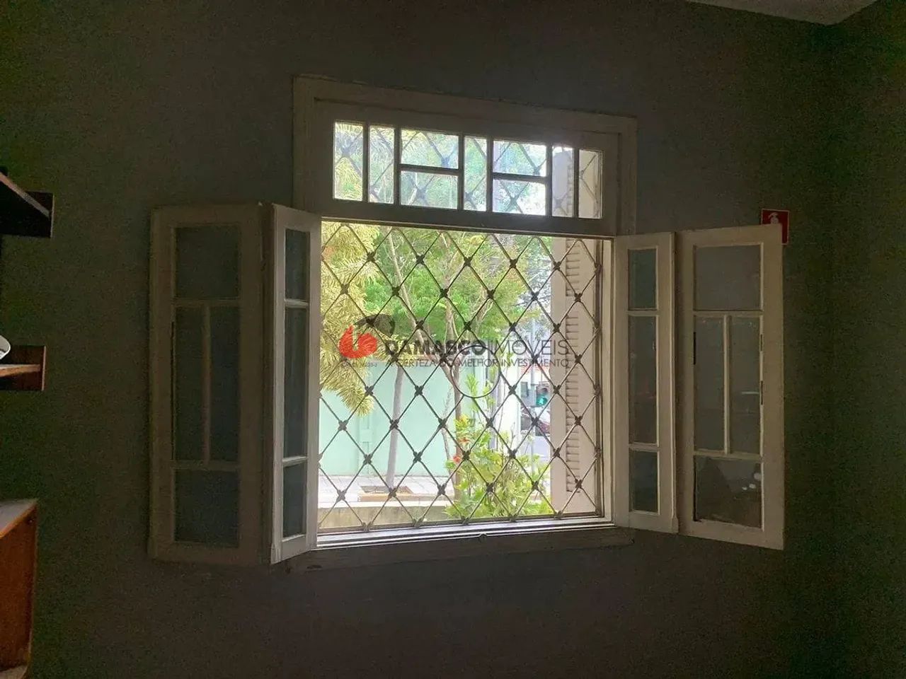 Casa em Santa Paula - Foto 4