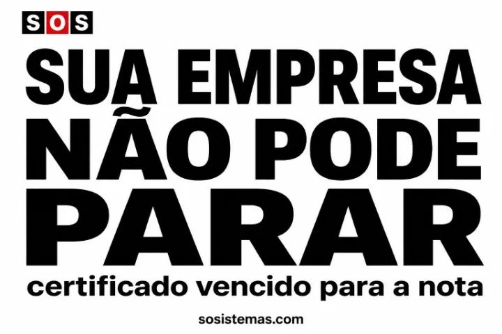 Renovação Certificado Digital A1 e-CNPJ ? 12 meses - Foto 5