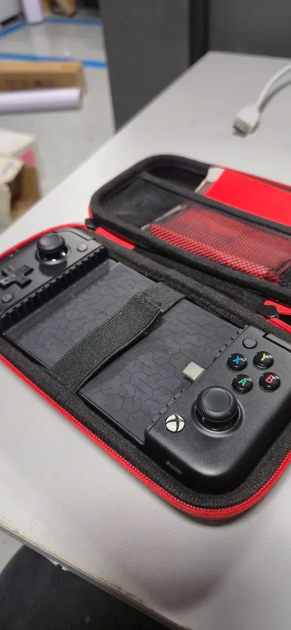 GAMESIR X2 PRO - Foto 2