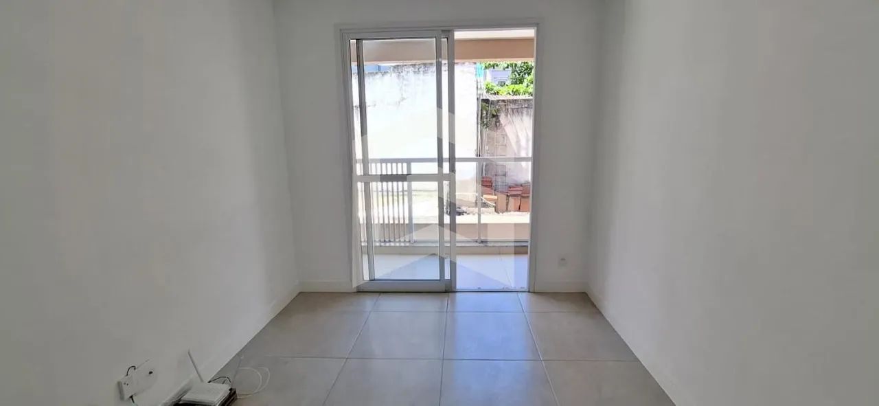Apartamento para Venda em Rio de Janeiro, Catete, 2 dormitórios, 1 suíte, 2 banheiros, 1 v - Foto 4